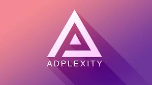 AdPlexity是什么？AdPlexity有什么功能？AdPlexity支持哪些流量源？.jpg