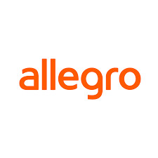 Allegro是什么？Allegro个人和企业入驻各需要哪些材料？.jpg