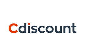 Cdiscount是什么？Cdiscount入驻需要哪些资料？Cdiscount入驻流程是怎么样的？.jpg