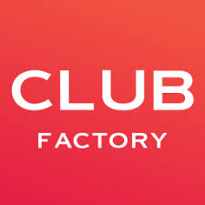 Club factory是什么？Club factory运营模式是怎么样的？Club factory技术实力是怎么样的？.jpg