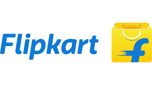 Flipkart是什么？Flipkart的商业模式是什么？Flipkart的收入来源有哪些？.jpg