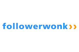 Followerwonk是什么？ Followerwonk要怎么使用？.jpg