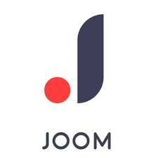 Joom是什么？Joom有哪些禁售产品？Joom入驻资料需要哪些？.jpg