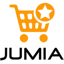 Jumia是什么？Jumia怎么入驻？.jpg