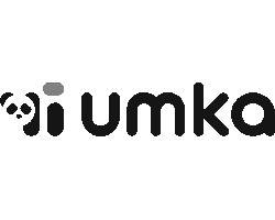 Umka是什么？Umka入驻需要哪些资料？Umka有什么优势？.jpg