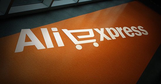 aliexpress卖家入口入驻及续签开放时间是什么时候？.jpg