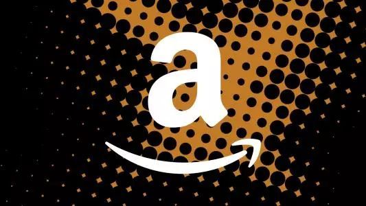 WooCommerce是什么？WooCommerce的真实成本需要多少？.jpg