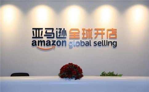 amazon如何做facebook引流?有什么方法？.jpg