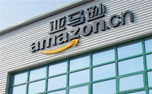 如何获得Amazon Choice？Amazon's Choice与Best Selle有什么共同点？.jpg