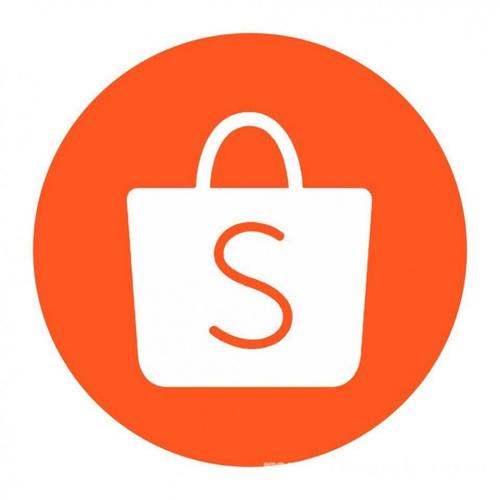 干货 | shopee平台如何申请子母账号？.jpg