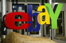 EbayVAT注册要怎么做？EbayVAT注册需要哪些材料？.jpg