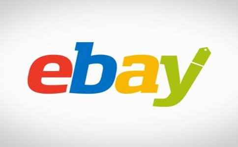 ebay店铺的站内推广和站外推广.jpg