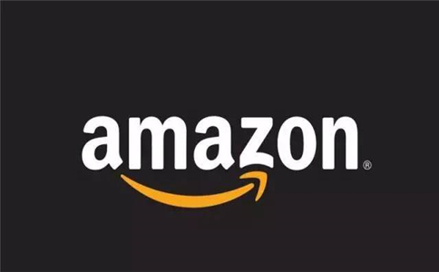 Amazon Business——中国卖家招募计划.jpg