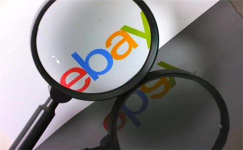 ebay有哪些刊登技巧？ebay有哪些引流技巧？.jpg