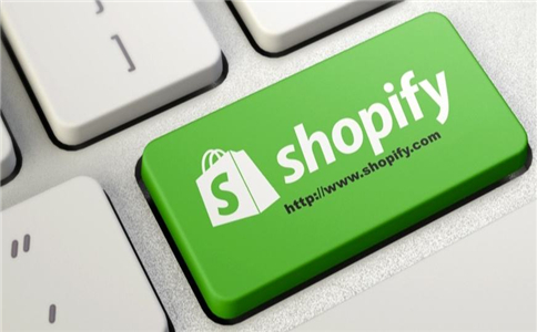 Shopify 订单如何发货？不同设备需要怎么操作？.jpg