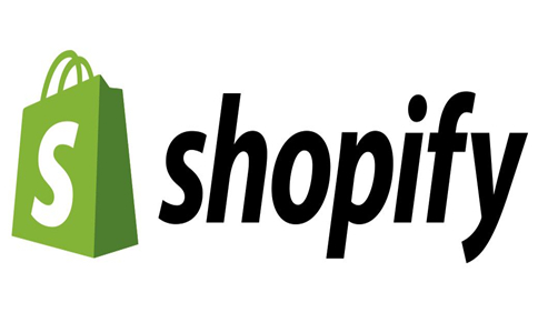 Shopify推广流量与转化率需要怎么提高？【卖家干货】