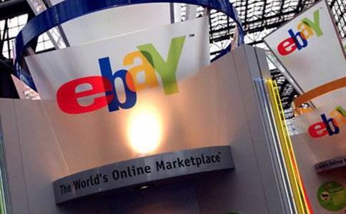 eBay与橙联共同推出英国仓试运营服务.jpg