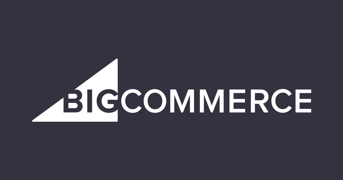 BigCommerce将与亚马逊MCF整合 卖家可在MCF发货