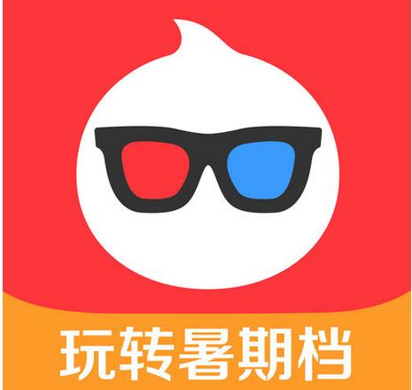 支付宝影城卡有什么优惠？