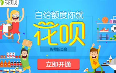 360截图20180121233515274.jpg