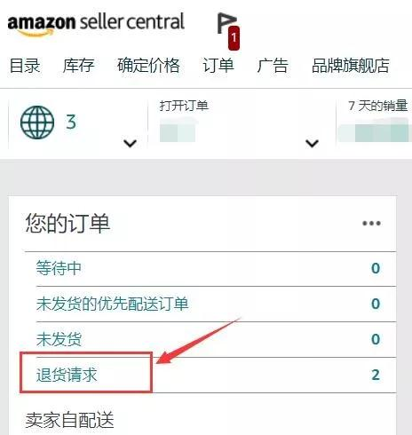 如何设置亚马逊FBM退货地址？.png