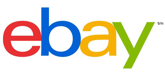 ebay排名算法由哪些部分组成？.png