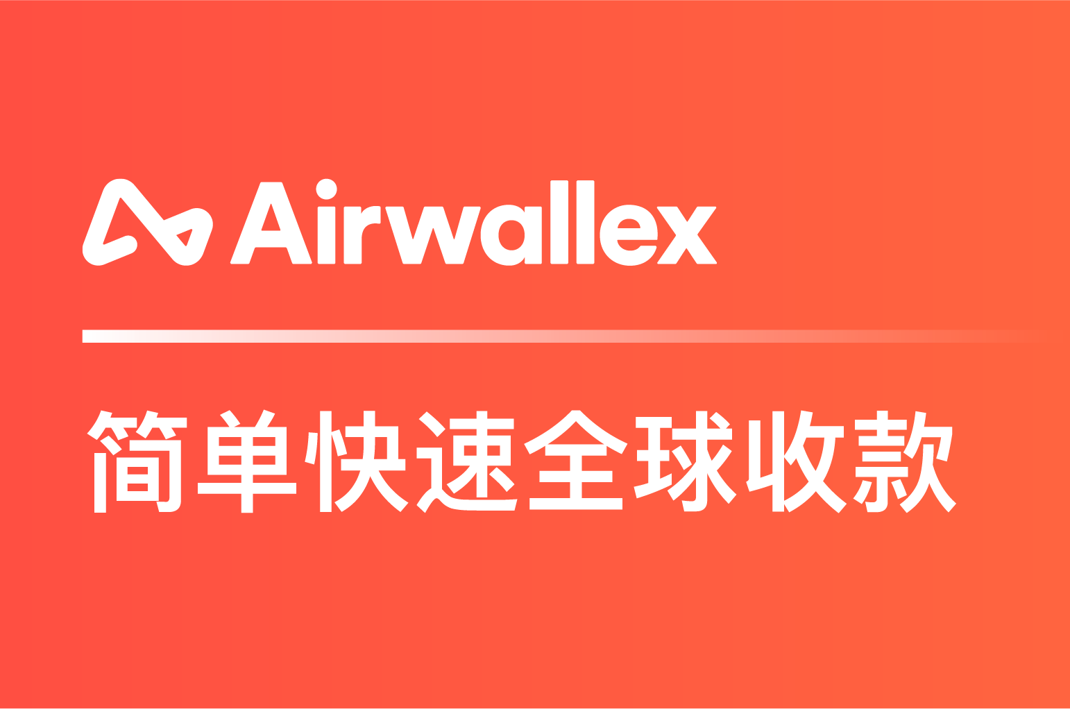 518大卖家网址导航是什么？518大卖家网址导航内容.png