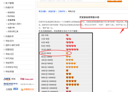 淘宝买家信用在哪里看3.png