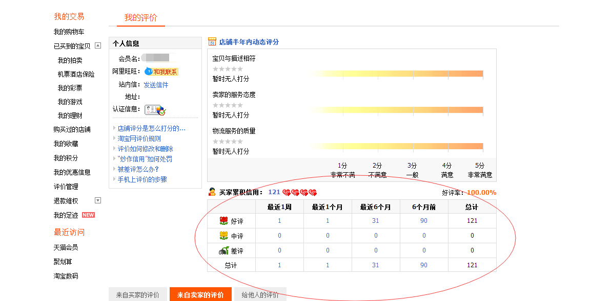 淘宝买家扣分在哪里看3.png
