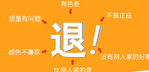 闲鱼收货后还能退货吗.png