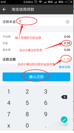 网商贷每月怎么还款8.png