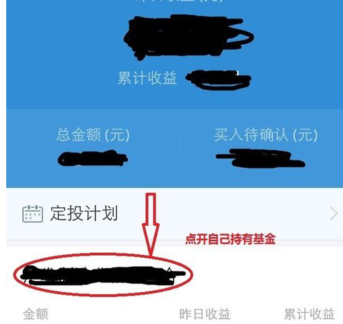 如何选择支付宝基金定投5.png