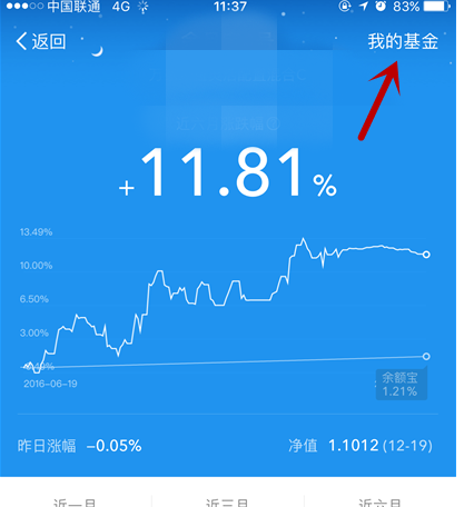 支付宝定投基金怎么赎回3.png