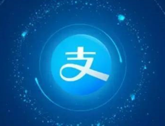 支付宝查社保怎么认证？如何查询社保？