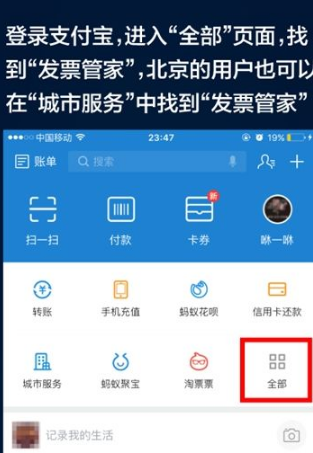 QQ截图20180322182610.png