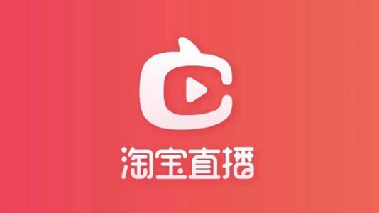 支付宝财富王者是什么？怎么进入？