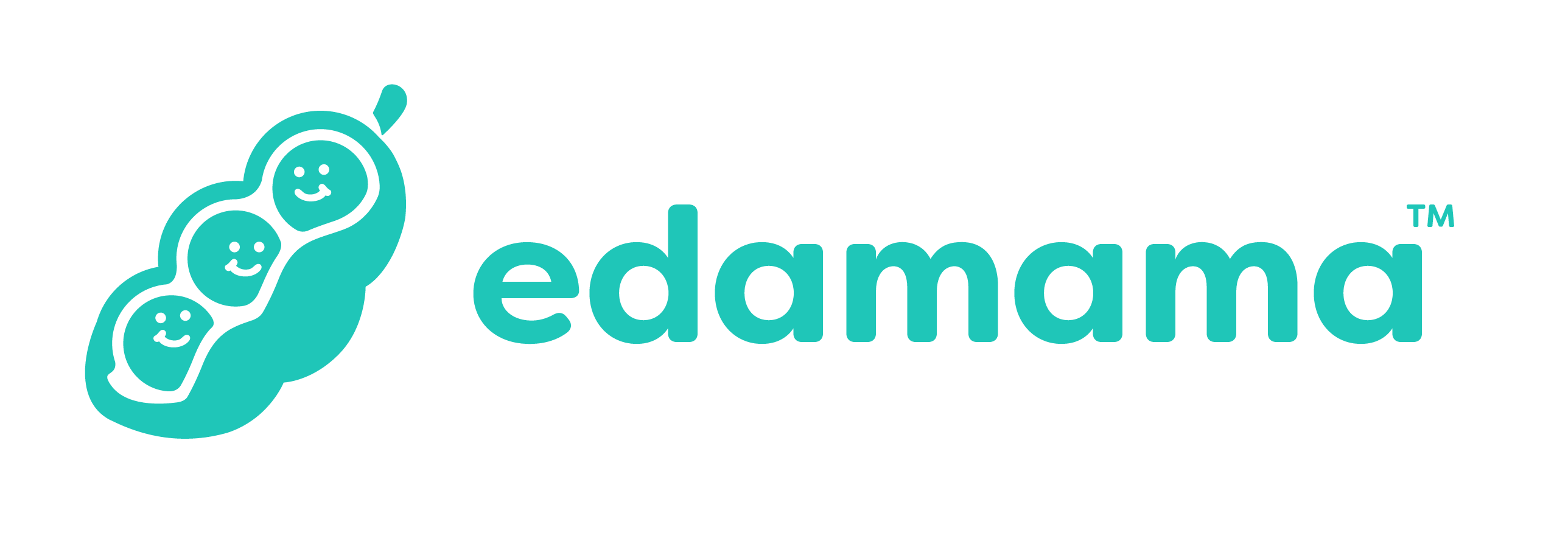 edamama - Philippines&#39; #1 shopping platform for mamas