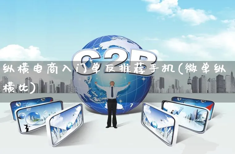 纵横电商入门单反推荐手机(微单纵横比)_https://www.qujiang-marathon.com_运营技巧_第1张