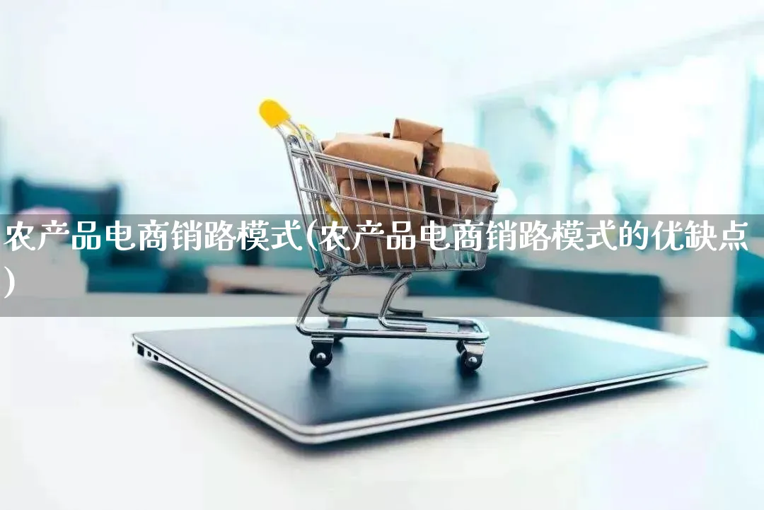 农产品电商销路模式(农产品电商销路模式的优缺点)_https://www.qujiang-marathon.com_产品报表_第1张