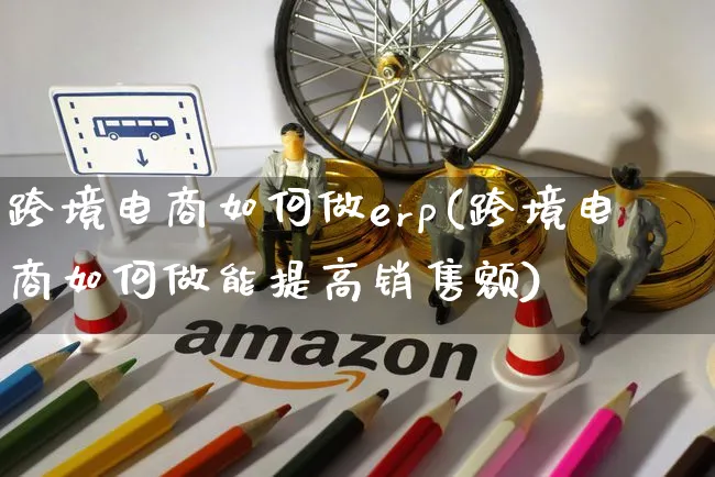 跨境电商如何做erp(跨境电商如何做能提高销售额)_https://www.czttao.com_店铺装修_第1张