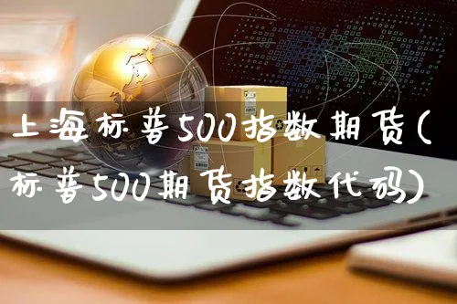 上海标普500指数期货(标普500期货指数代码)_https://www.czttao.com_视频/直播带货_第1张