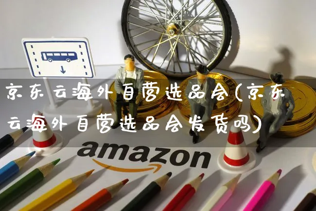 京东云海外自营选品会(京东云海外自营选品会发货吗)_https://www.czttao.com_京东电商_第1张