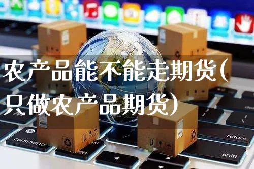 农产品能不能走期货(只做农产品期货)_https://www.czttao.com_店铺装修_第1张