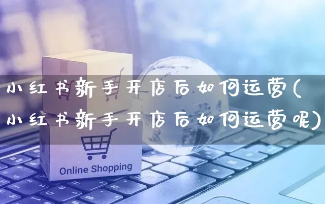 小红书新手开店后如何运营(小红书新手开店后如何运营呢)_https://www.czttao.com_小红书_第1张