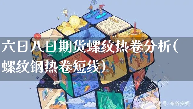 六日八日期货螺纹热卷分析(螺纹钢热卷短线)_https://www.czttao.com_店铺规则_第1张