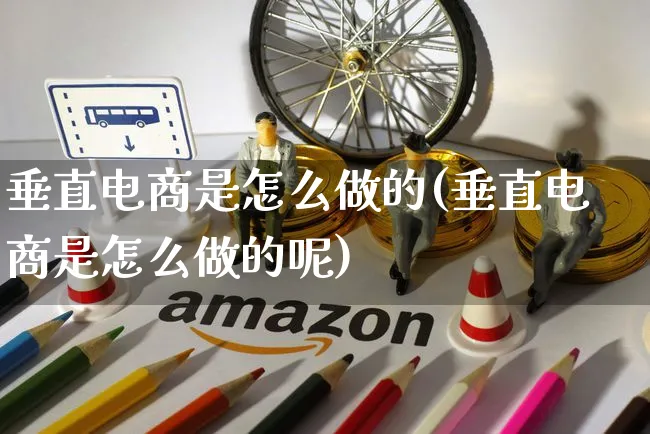 垂直电商是怎么做的(垂直电商是怎么做的呢)_https://www.czttao.com_电商运营_第1张