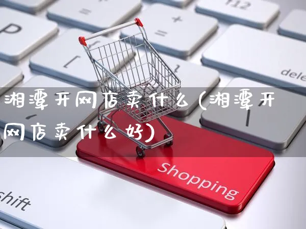 湘潭开网店卖什么(湘潭开网店卖什么好)_https://www.czttao.com_店铺规则_第1张