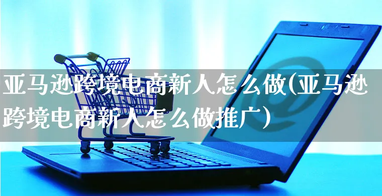 亚马逊跨境电商新人怎么做(亚马逊跨境电商新人怎么做推广)_https://www.czttao.com_电商问答_第1张