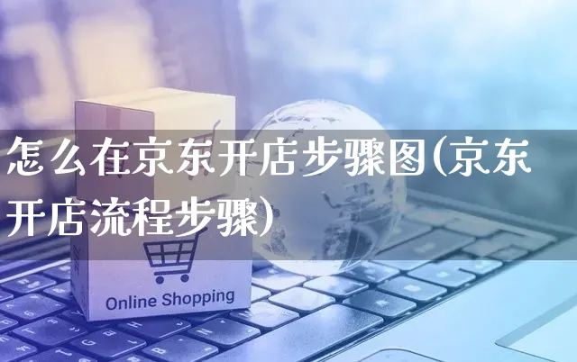 怎么在京东开店步骤图(京东开店流程步骤)_https://www.czttao.com_电商运营_第1张