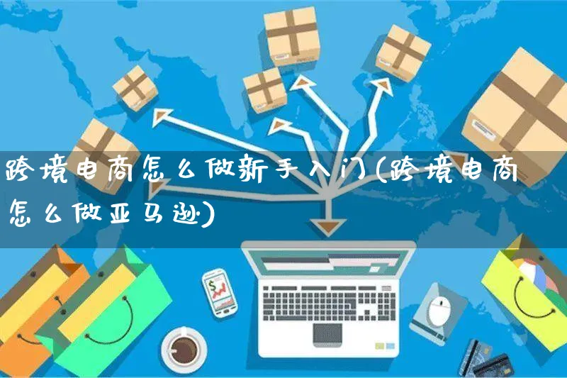 跨境电商怎么做新手入门(跨境电商怎么做亚马逊)_https://www.czttao.com_京东电商_第1张